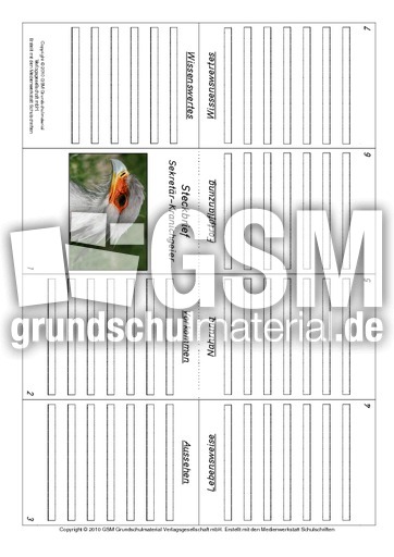 Faltbuch-Sekretär-Kranichgeier.pdf